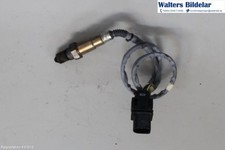 ORIGINAL Lambda-Sonde VW CADDY IV Estate (SAB, SAJ)  2016 comprar usado  Enviando para Brazil
