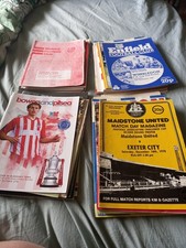 Non league cup for sale  WOKING
