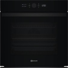 Bauknecht backofen bbi4s8pm1sk gebraucht kaufen  Deutschland