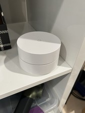 google wifi mesh routers for sale google wifi mesh routers for sale Chicago
