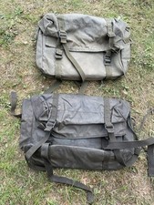 Clansman radio army for sale  Shipping to Ireland