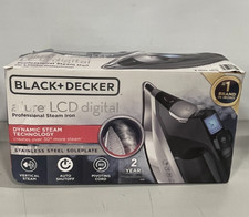 Black decker allure for sale  Wooster