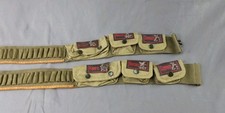 Vintage military style for sale  Gibbon