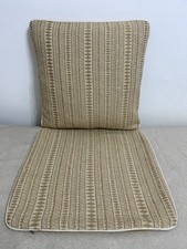 Cuona assegai cushion for sale Cuona assegai cushion for sale  HARROW