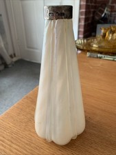 1909 kralik glass for sale  MIDDLESBROUGH