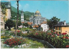 Val vigezzo verbania usato Val vigezzo verbania usato  Italia