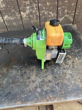 Lawn boy grass for sale  Wautoma