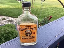 grand old bottle dad for sale grand old bottle dad for sale Highland