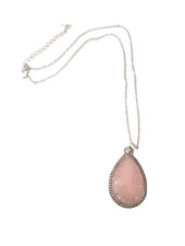 Vintage pink conch for sale  Moulton