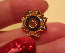 Vfw auxiliary vintage for sale  Russellville