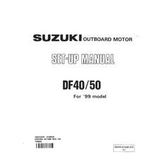 Suzuki outboard marine for sale  Worcester
