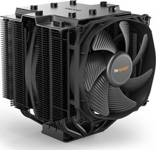 Ware cpu lüfter gebraucht kaufen  Zetel