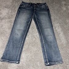 Bke women stella for sale  Ardmore