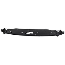 Radiator support covers for sale  USA