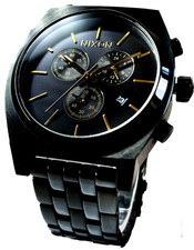 Nixon excellent cond. d'occasion  Expédié en France