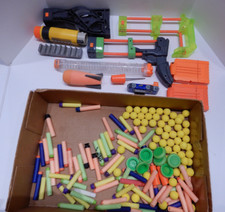 Nerf gun dart for sale  Scottsdale