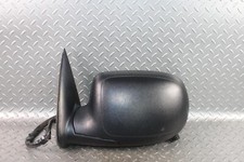Silverado black cap for sale  Milton