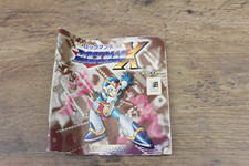 Rockman windows95 manual for sale  Harper