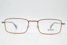 Brille woow well gebraucht kaufen  Berlin