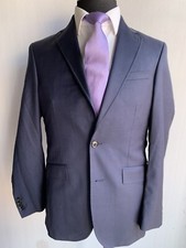 Ted baker endurance for sale  New Hyde Park