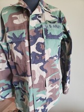 Army small green for sale  Franksville