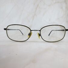 Flexon marchon eyeglasses for sale  Mason