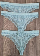 Ladies thong briefs for sale  SHEFFIELD