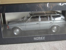 Mercedes benz 200t gebraucht kaufen  Gladbeck