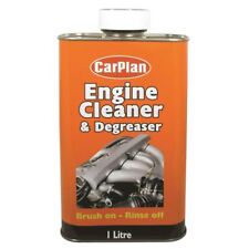 Carplan tetroclean engine for sale  Ireland