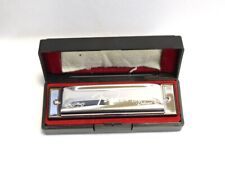 Fender Harmonica BLUES DELUXE comprar usado  Enviando para Brazil