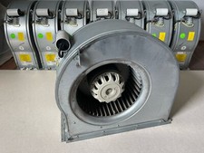 Luftung ventilator gebraucht kaufen  Freudenstadt