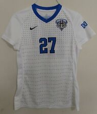 Nike womens fort for sale  Butler