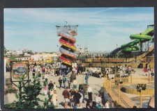 Essex postcard peter for sale  WATERLOOVILLE