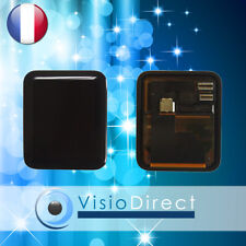 Ecran montre apple d'occasion  Champagne-au-Mont-d'Or