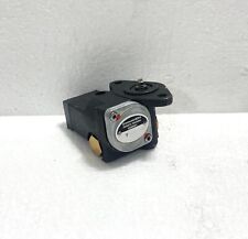 Groeneveld beka t169344 d'occasion  Expédié en Belgium