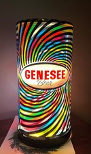 Vtg rare genesee for sale  Binghamton