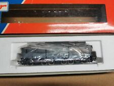 Schöne roco 43427 gebraucht kaufen  Schweich