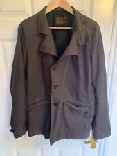 Reiss coat men for sale  READING