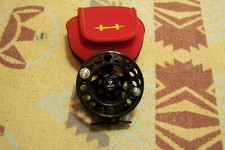 Used hatch monsoon for sale  Oshkosh