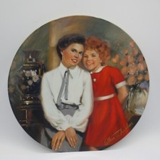 Edwin knowles annie for sale  Galt