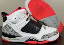 Jordan son mars for sale  Saint Paul