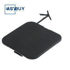 Rear bumper tow for sale  Chino