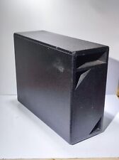 Martin audio cassa usato  Casapesenna