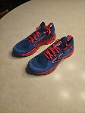 Brooks levitate women for sale  Leitchfield