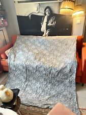 Coupon tissu toile d'occasion  France