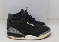 Air jordan retro d'occasion  Expédié en Belgium