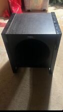 rel subwoofer for sale rel subwoofer for sale Mount Vernon