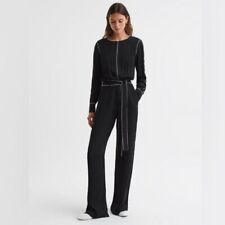 Reiss esther belted for sale  La Habra