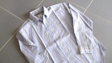 Chemise homme d'occasion  Brezolles