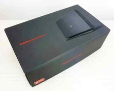Vodafone shg3000 7gbit usato  Napoli